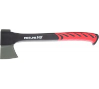 Proline 1kg 455mm (12840)
