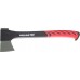 Proline 1kg 455mm (12840)