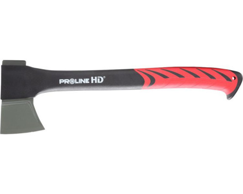Proline 1,6kg 725mm (12846)
