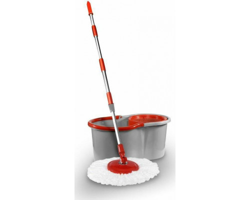 Politan Gosia Gosia Amigo Mop  Speed  6014