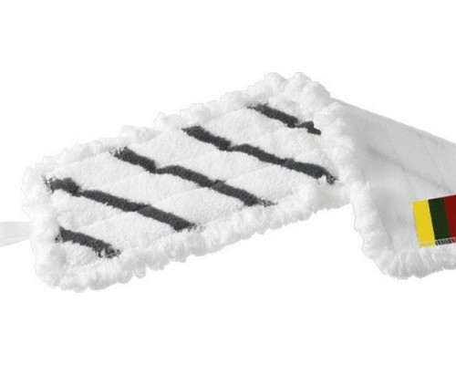 Vileda Spray express Micro Speed Plus 111893 VILEDA PROFESSIONAL