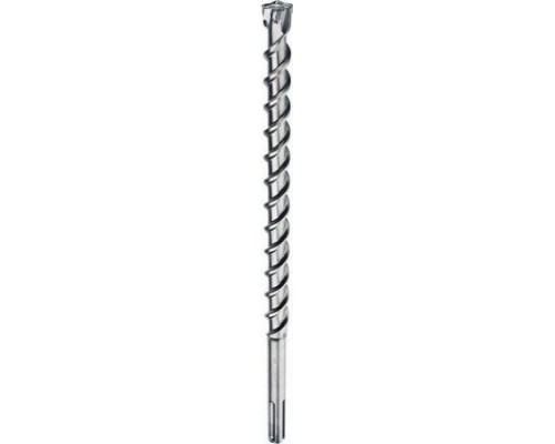 Bosch SDS MAX 22mm (2608578631)