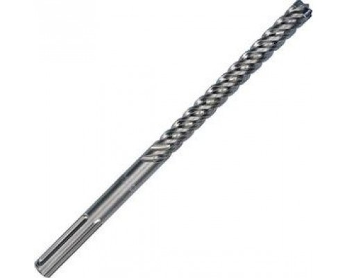 Bosch SDS MAX 20mm (2608578627)
