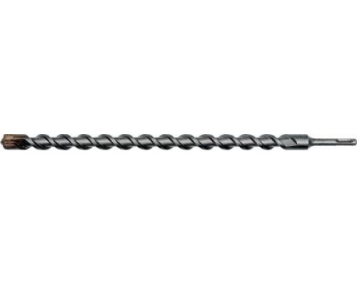 Yato SDS+ 22mm (YT-41958)