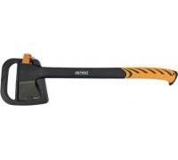 AWTools  1200g  (AW33013)