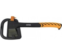 AWTools 900g  (AW33012)