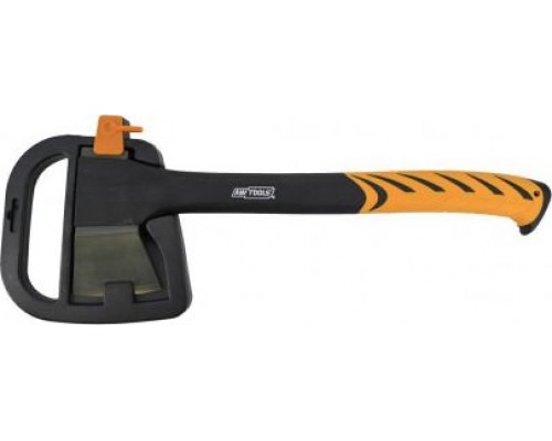 AWTools 900g  (AW33012)