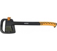 AWTools 1300g  (AW33020)