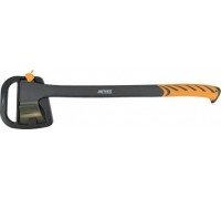AWTools 1600g  (AW33021)