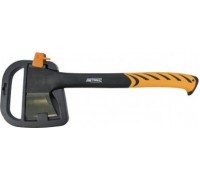 AWTools 950g (AW33019)