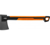 NEO  ( 1200g,  850g,  23.5")