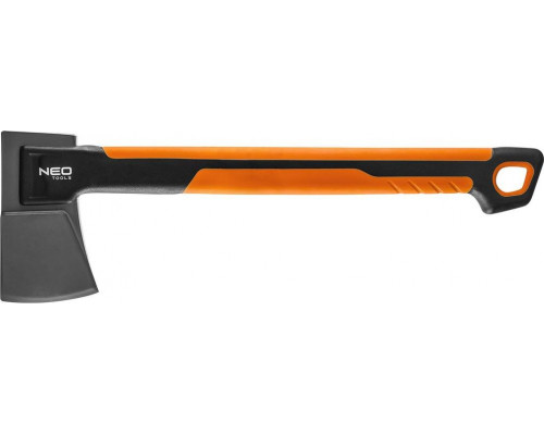 NEO  ( 1200g,  850g,  23.5")