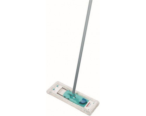 Leifheit Mop Profi Z  Cotton Plus  - 55020
