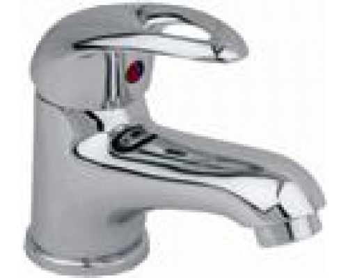 KFA Jaspis chrom (542-815-00)