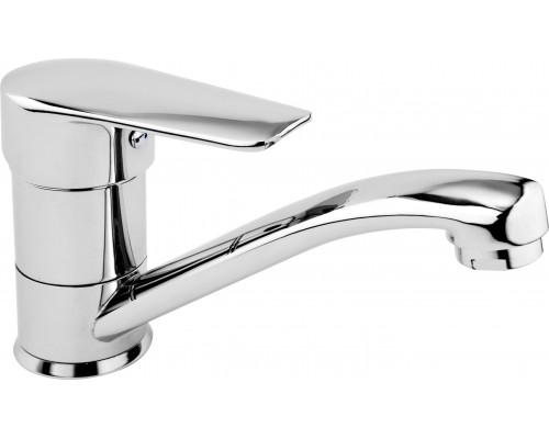 KFA German chrom (4512-915-00)