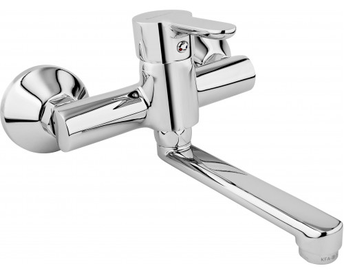 KFA  chrom (5520-810-00)