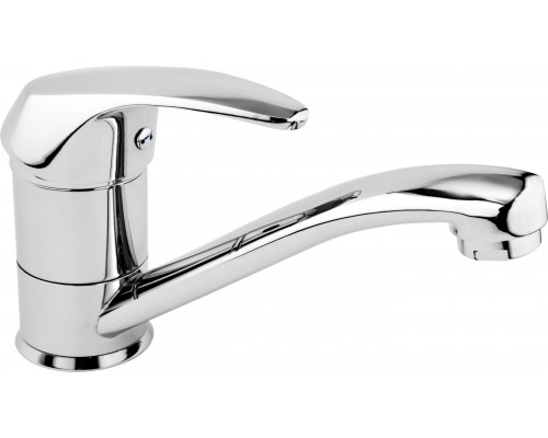KFA  chrom (4212-915-00)