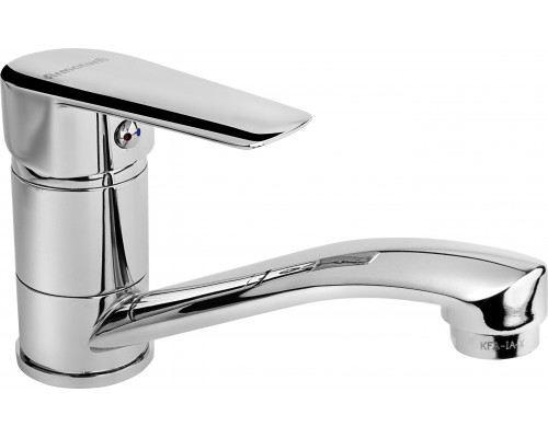 KFA Sofit chrom (5112-915-00)