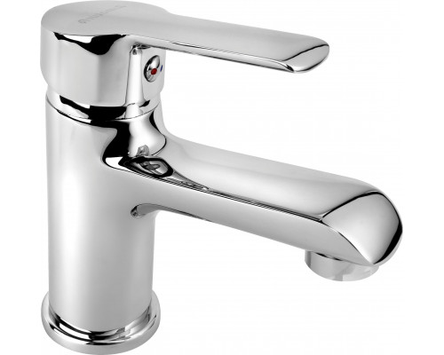 KFA Seelit  chrom (5812-815-00)