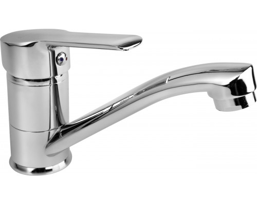 KFA Seelit  chrom (5907571584302)