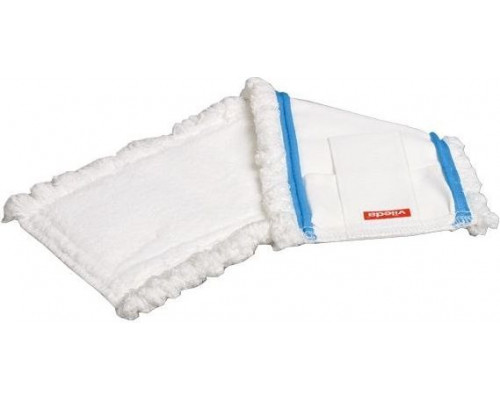 Vileda Combi Speed Microspeed 50cm 102729 VILEDA PROFESSIONAL