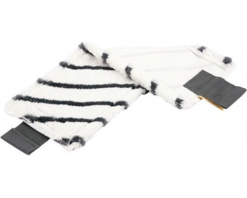 Vileda  Microplus 40cm 143222  PROFESSIONAL