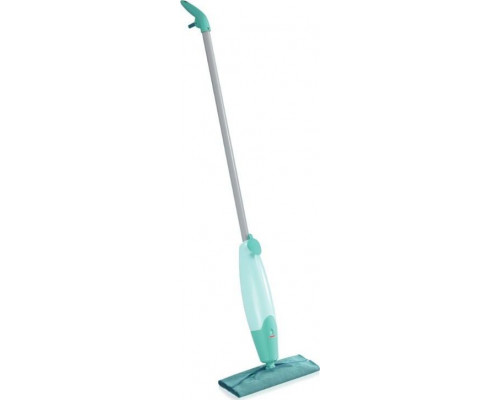 Leifheit  Pico Spray 56590