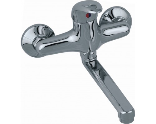 KFA Jaspis chrom (540-910-00)