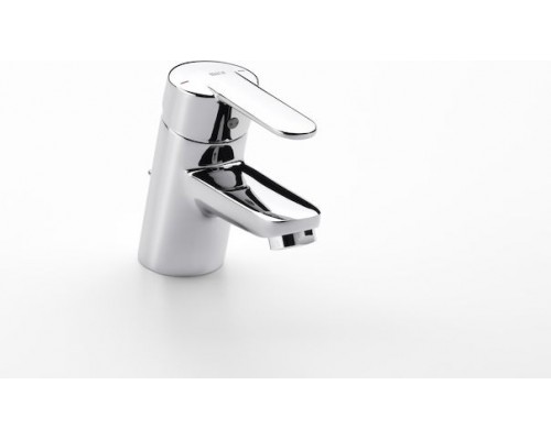 ROCA Victoria chrom (A5A3125C00)
