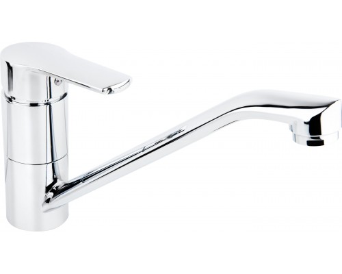 KFA Selen chrom (4413-915-00)