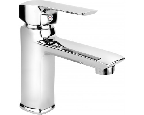 KFA Aquamaryn chrom (5907571462143)