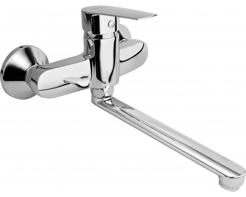 KFA Sofit  chrom (5110-910-00)