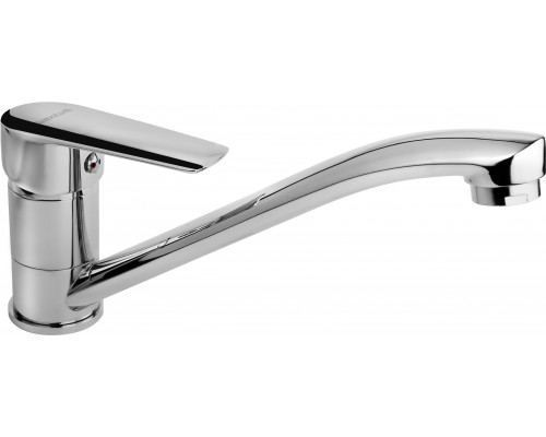 KFA Sofit  chrom (5113-915-00)