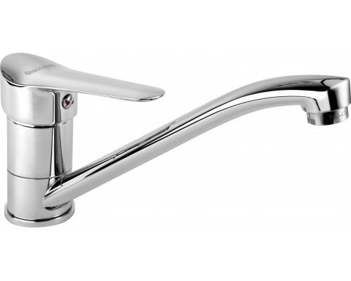 KFA Leonit chrom (5313-915-00)