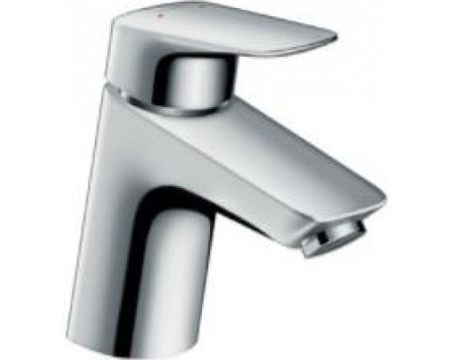 Hansgrohe Logis stojąca chrom (71070000)
