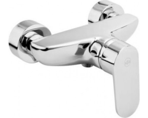KFA Halit chrom (4826-010-00)