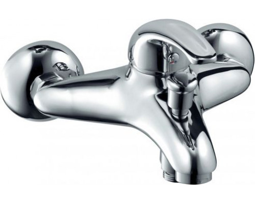 KFA Piryt chrom (444-040-00)