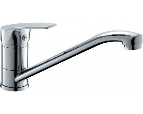 KFA Rodon  chrom (453-925-00)