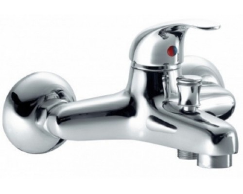 KFA Magnetyt  chrom (5514-510-00)