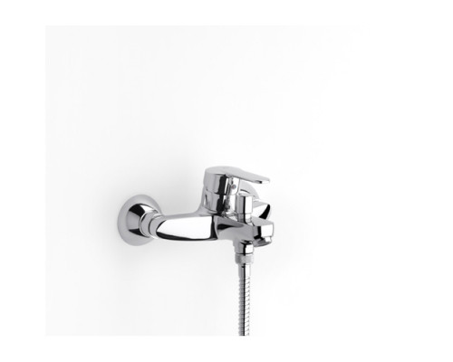 ROCA Victoria chrom (A5A0225C00)