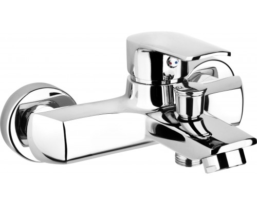 KFA German chrom (4514-010-00)