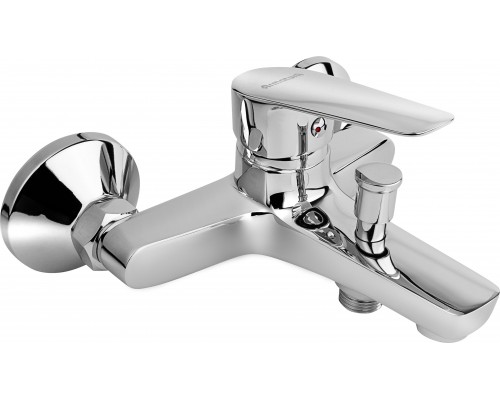 KFA Sofit chrom (5114-010-00)