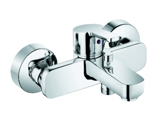KLUDI Logo chrom (376810575)