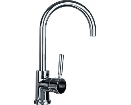 Franke Lula chrom (115.0071.665)