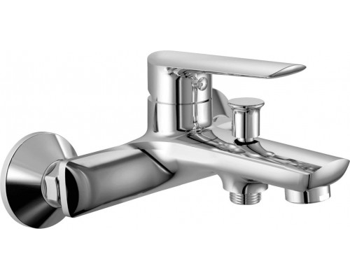 KFA Tanzanit chrom (5024-010-00)
