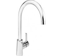 KFA Angelit chrom (6713-915-00)