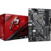 ASRock Z490 PHANTOM GAMING 4 / AC (90-MXBD20-A0UAYZ)