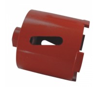Dedra 72x75mm - H1239