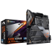 Gigabyte Z490 AORUS ULTRA (9AZ49UTRA)