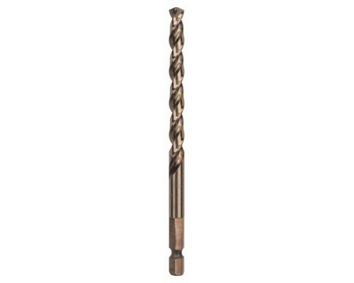 Bosch  HSS-Co 120mm (2608584843)